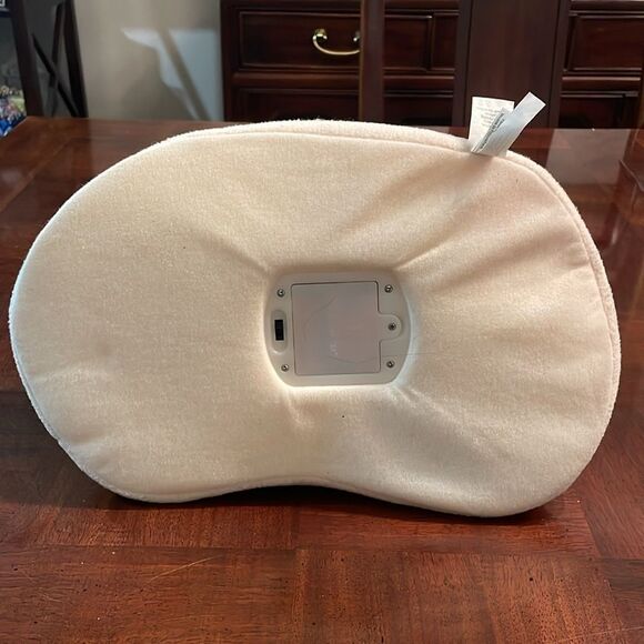 Hallmark Jingle Pals Snowman Sleigh Ride - Picture 9 of 10